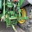 john-deere-6420-image-22