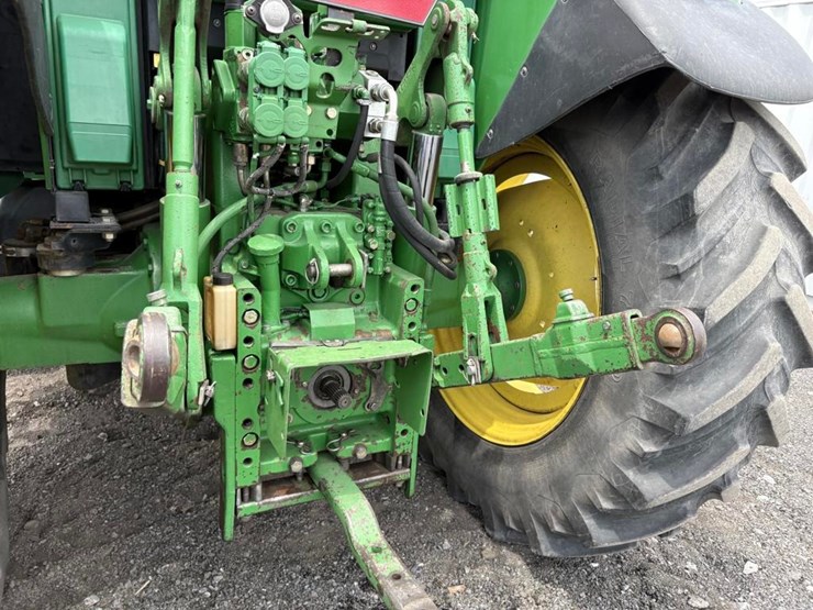 john-deere-6420-image-22