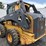 deere-330g-image-11