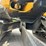 2014-deere-85g-image-64