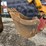 jcb-3cx14-image-16