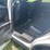 2021-ford-explorer-image-5