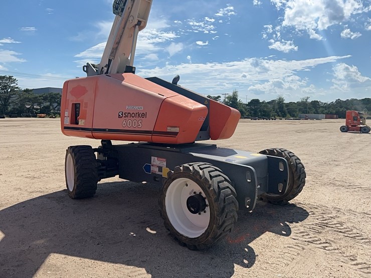 snorkel-600s-image-3
