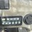caterpillar-th406-image-20