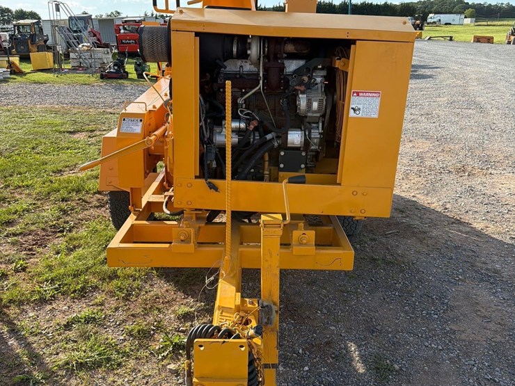 bandit-990xp-image-2