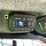 2021-deere-325g-image-26