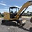 2021-caterpillar-306-cr-image-11