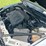 2014-chevrolet-impala-sedan-image-7