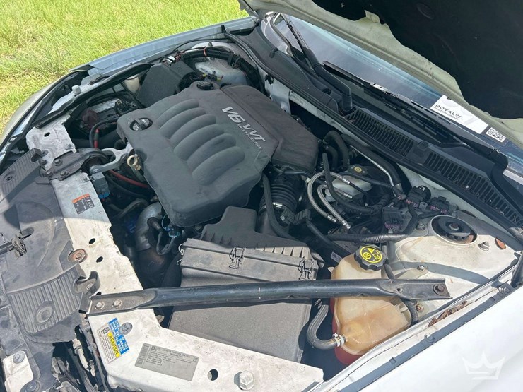 2014-chevrolet-impala-sedan-image-7