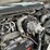 2007-ford-f550-image-13