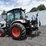 bobcat-ct5555-image-21