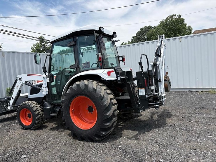 bobcat-ct5555-image-21