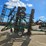 great-plains-3000tt-image-6