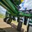 john-deere-1770-image-53