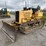 1985-john-deere-450e-image-1