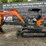 2022-develon-dx50z-7-image-3