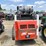 1995-bobcat-742b-image-44