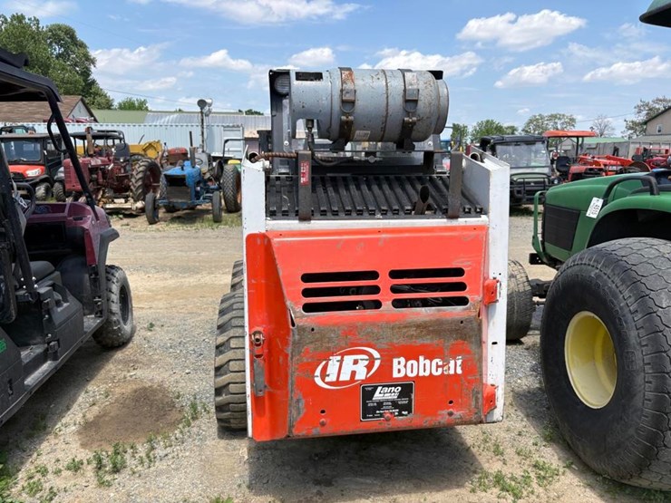 1995-bobcat-742b-image-44