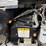 2022-bobcat-t76-image-15