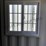 8ft-mobile-office-container-image-7