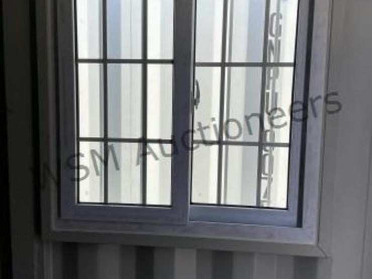 8ft-mobile-office-container-image-7