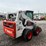 2018-bobcat-s650-image-4