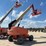 jlg-660sj-image-4