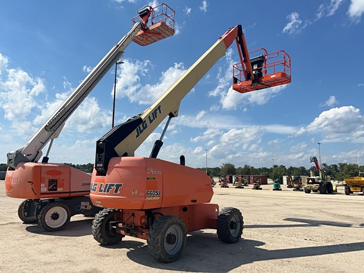 jlg-660sj-image-4