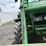 john-deere-6420-image-11