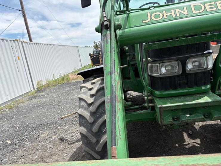 john-deere-6420-image-11