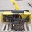 john-deere-47-image-6