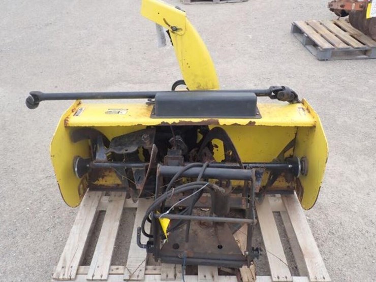 john-deere-47-image-6