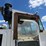 elgin-pelican-s-image-24