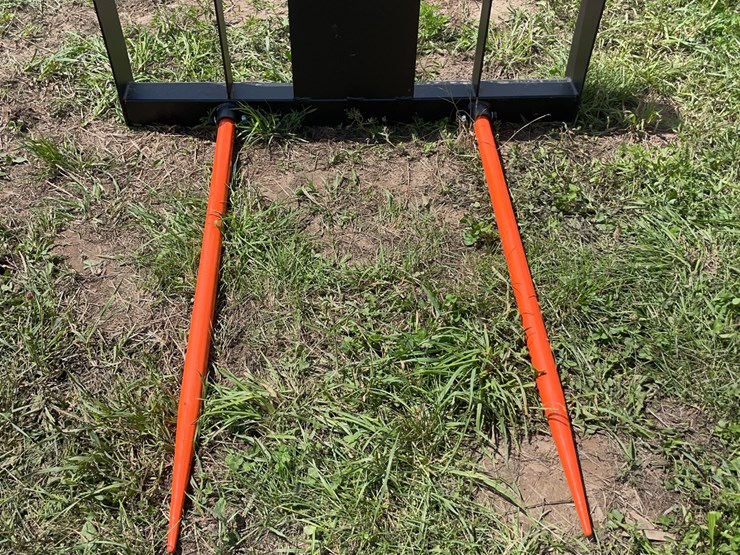 pabreak-qa-bale-spear-image-1