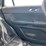 2016-ford-explorer-image-19
