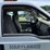 2008-ford-f350-image-7