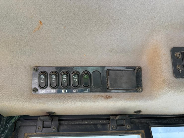 komatsu-d39px-23-image-26