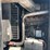 wacker-neuson-g150-image-6