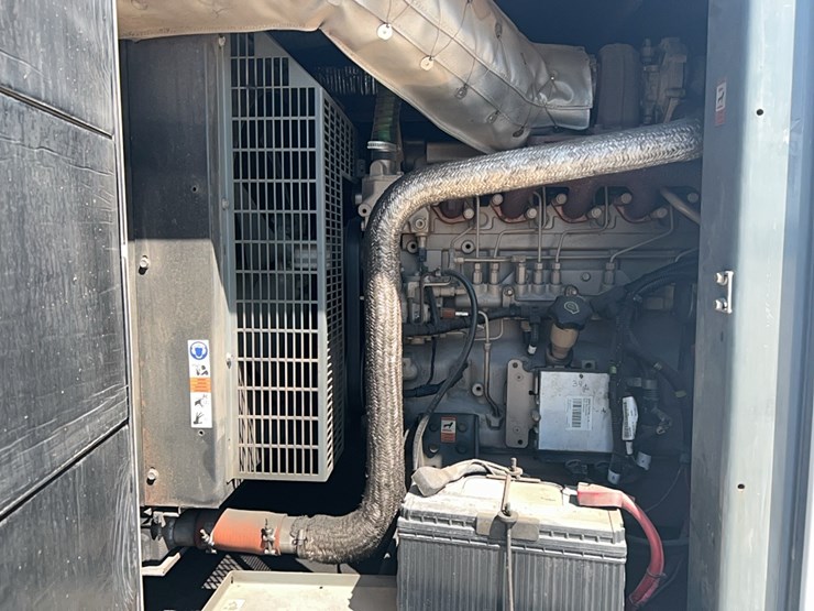 wacker-neuson-g150-image-6
