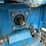 ford-7740-image-14
