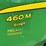 john-deere-460m-image-8