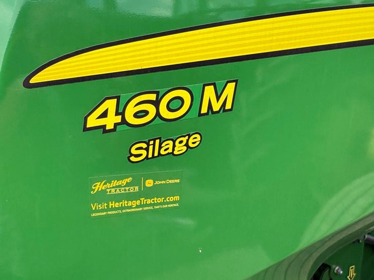 john-deere-460m-image-8