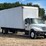 2004-international-durastar-4300-image-1