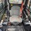 2021-deere-331g-image-20