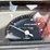 kubota-l3600-image-18