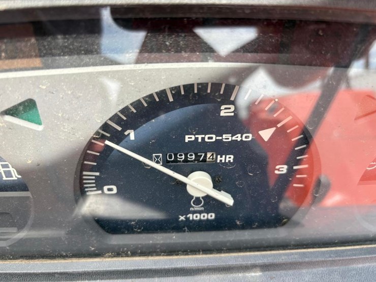 kubota-l3600-image-18