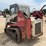 takeuchi-tl140-image-4