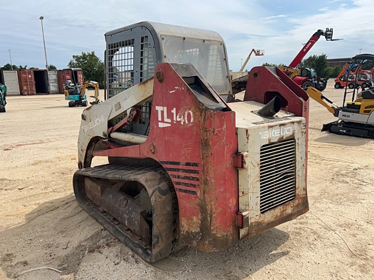takeuchi-tl140-image-4