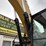2013-caterpillar-349el-image-38