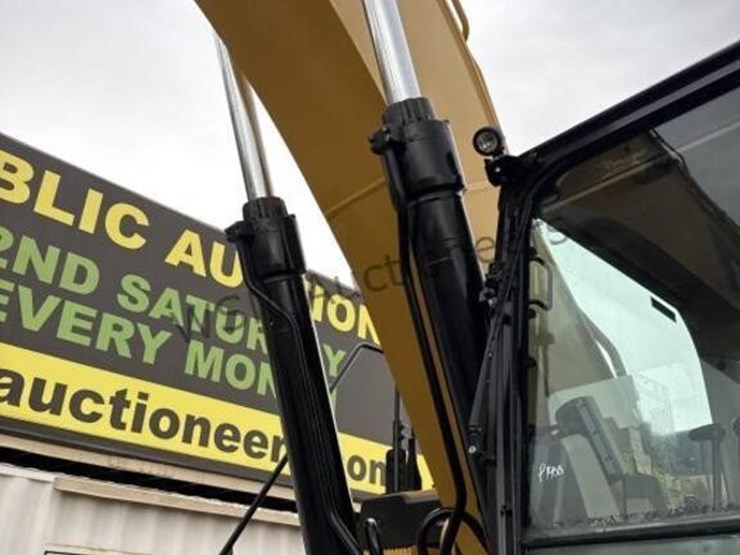 2013-caterpillar-349el-image-38